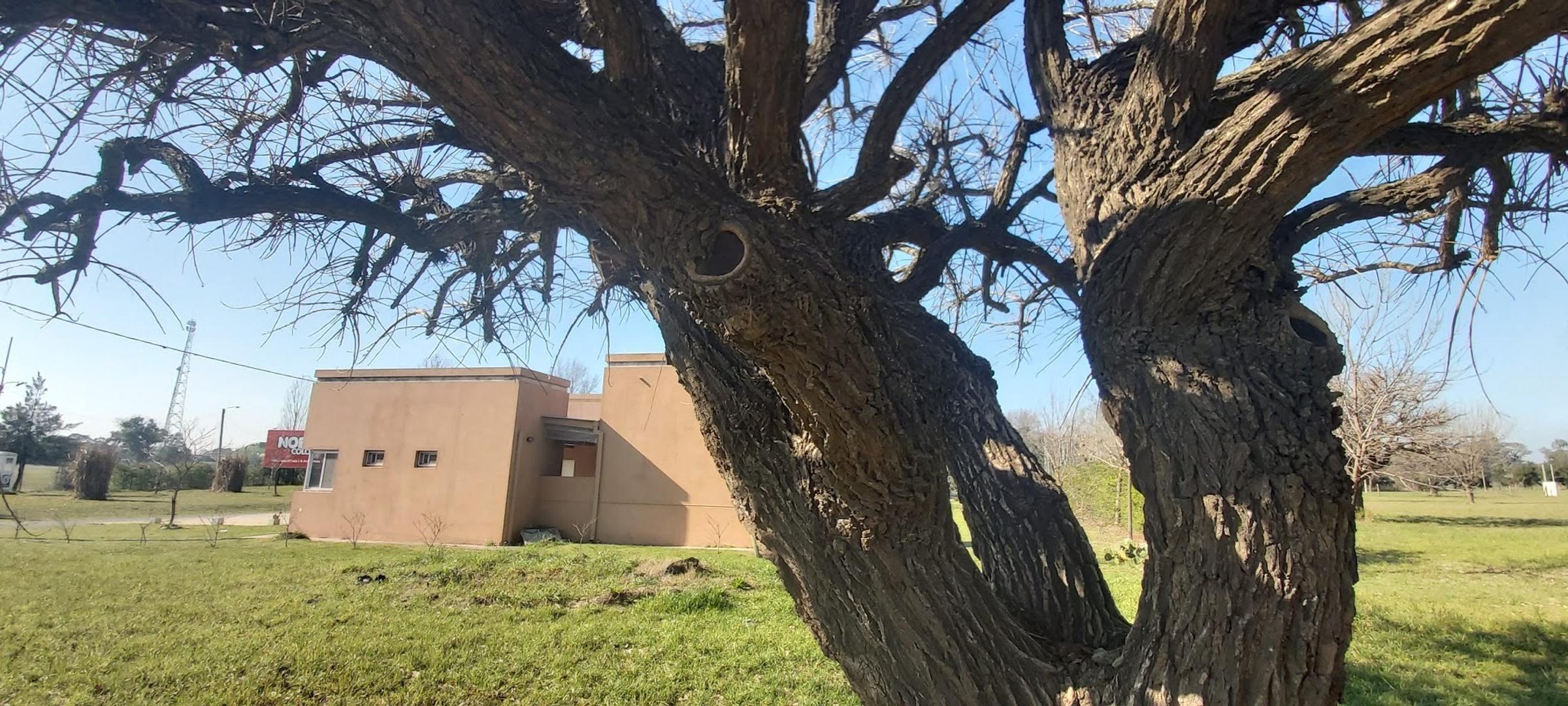 Casa en Venta en San Nicolas De Los Arroyos, USD 200.000