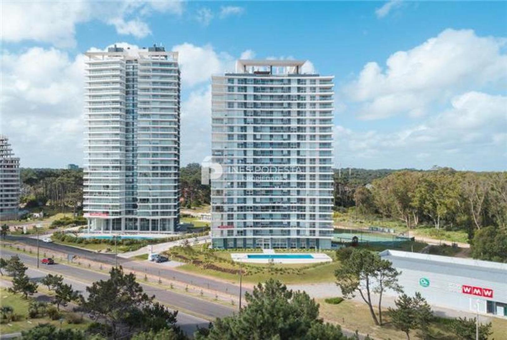 Roosevelt venta 4 dormitorios