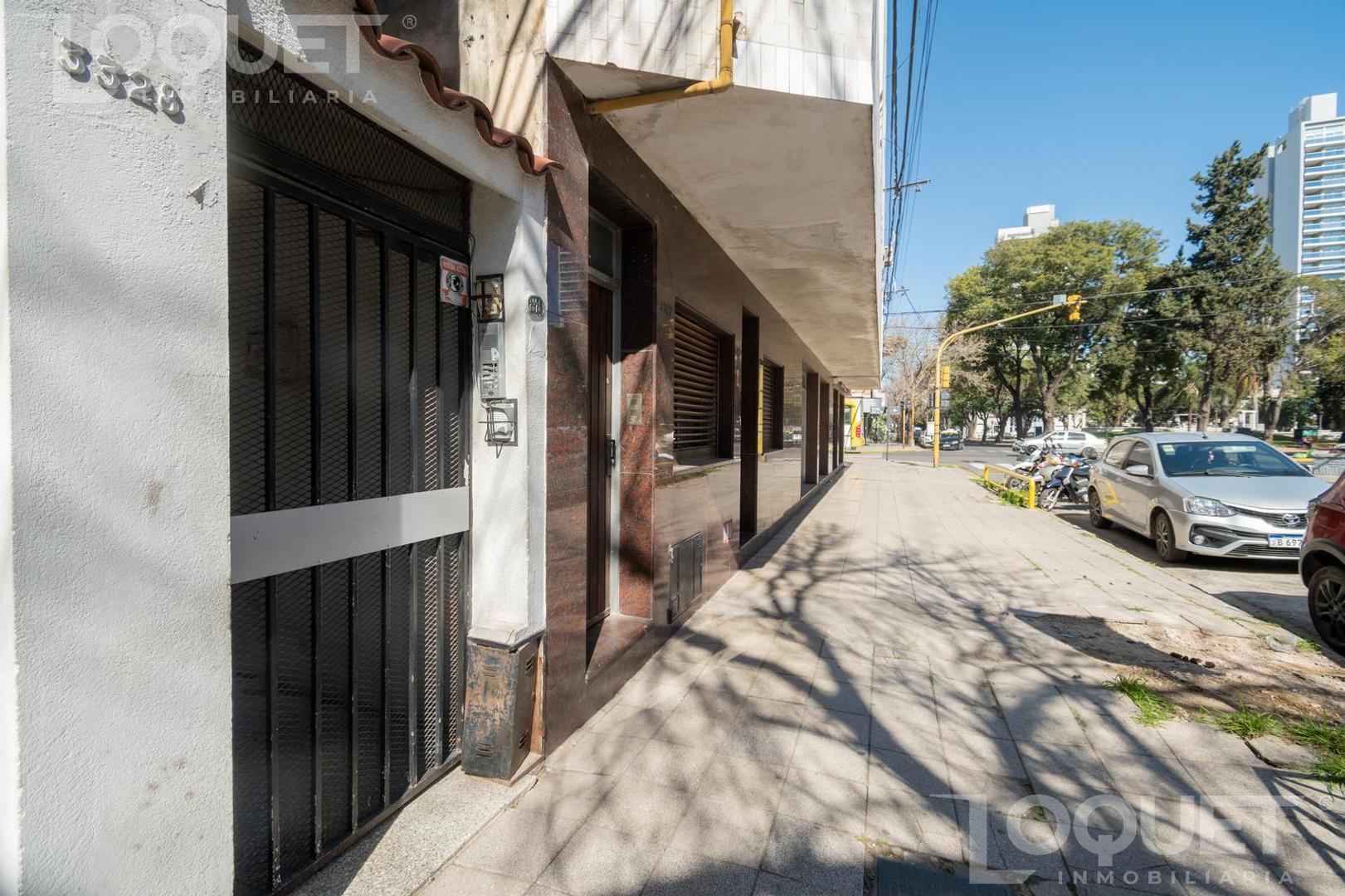 Casa en Venta en Constituyentes, USD 63.000