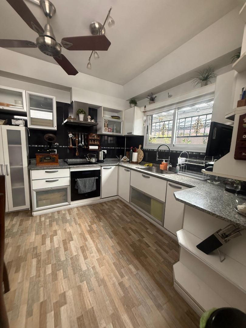 Casa en Venta 10 años