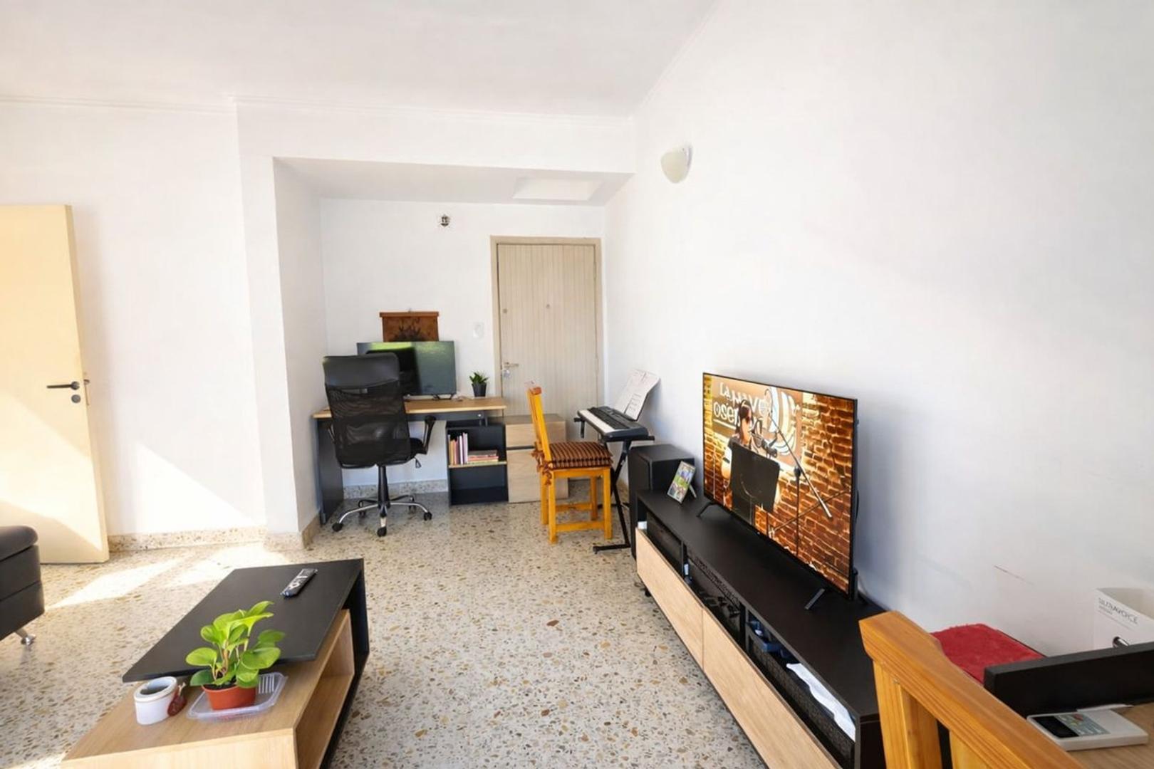 Departamento en Venta en Remedios De Escalada, USD 90.000