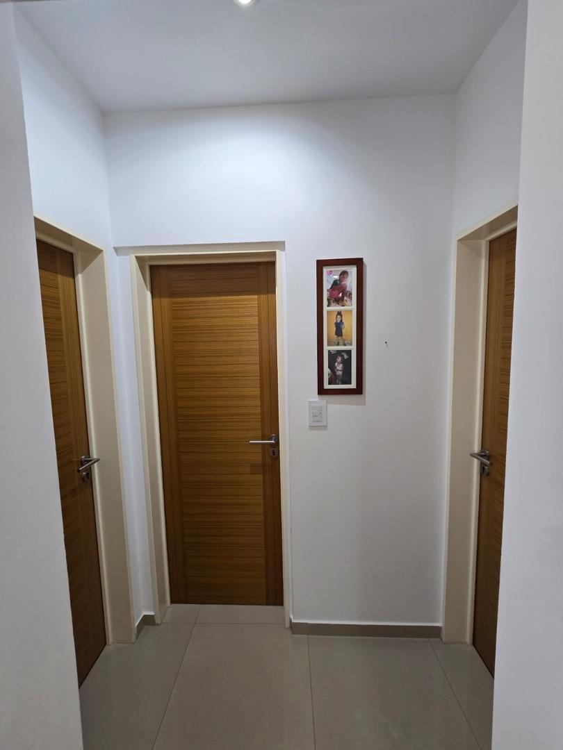 Departamento en Venta con 2 cocheras