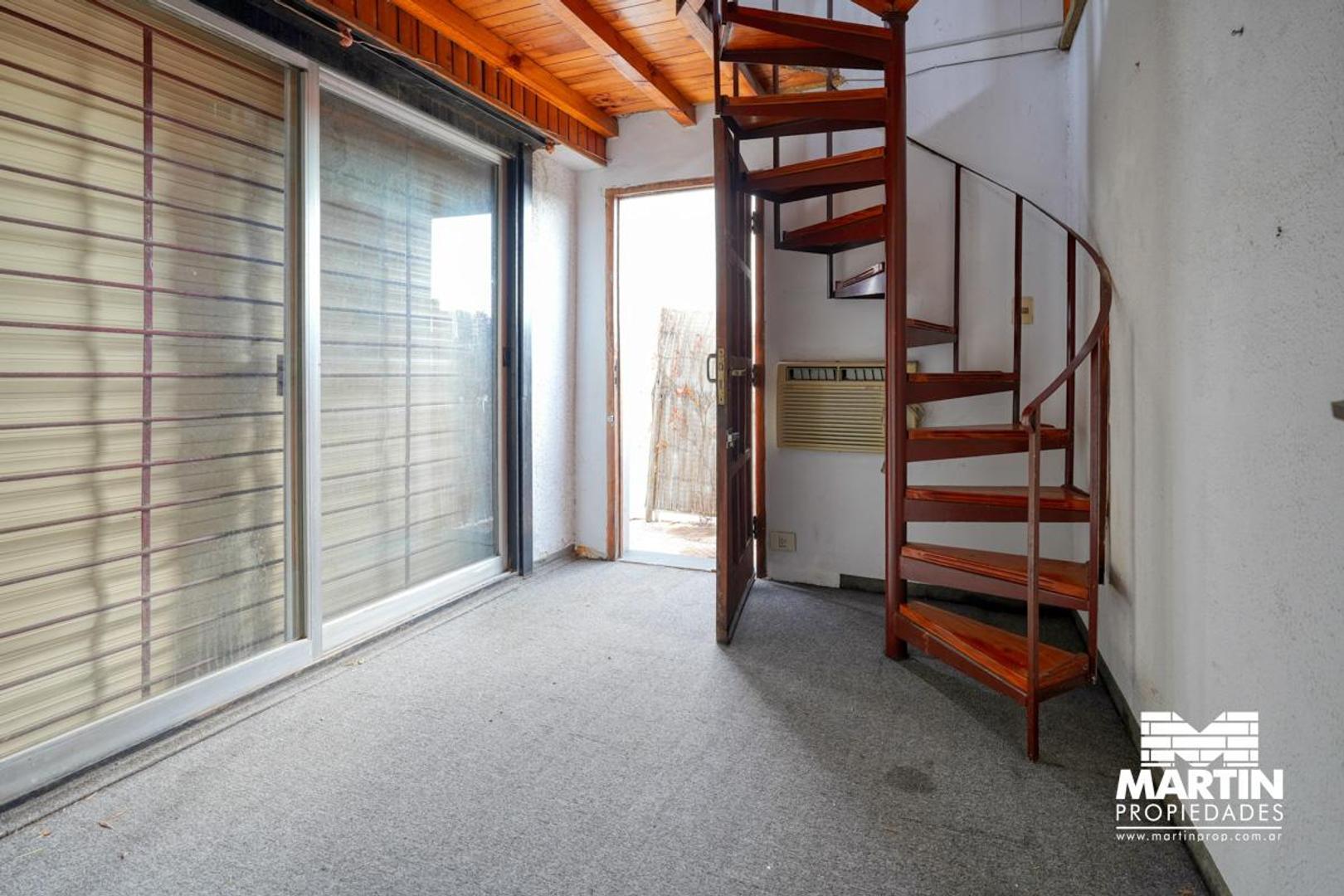 Casa en Venta 45 años