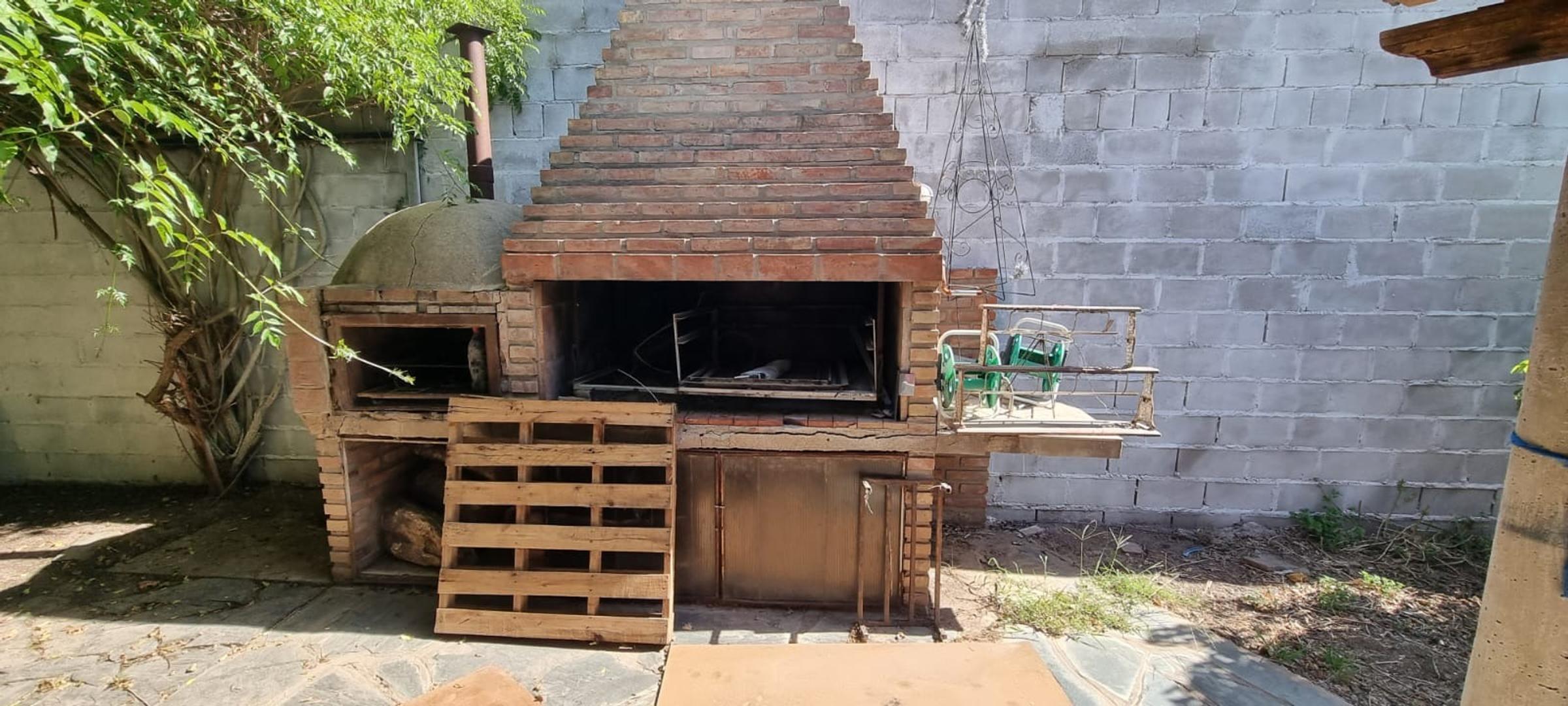 Casa en Venta al Norte