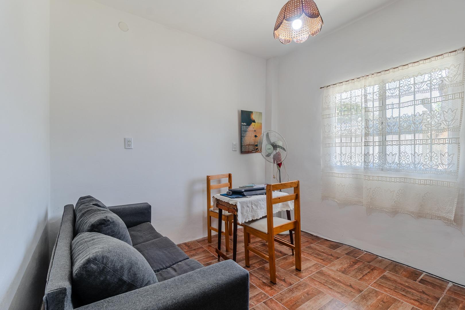 VENTA DE CASA 3 AMBIENTES BERAZATEGUI APTO CREDITO HIPOTECA