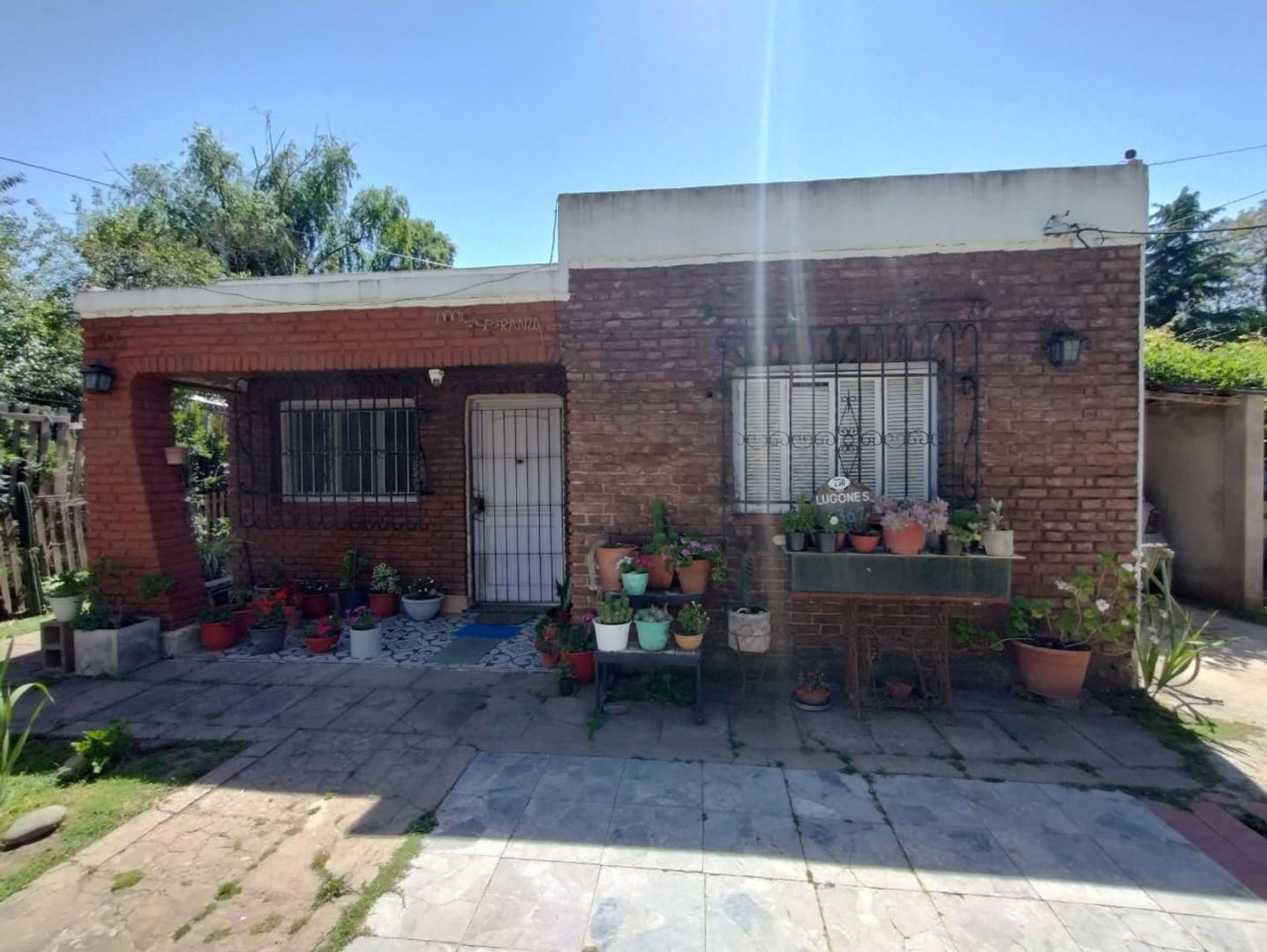 Leopoldo Lugones 1300