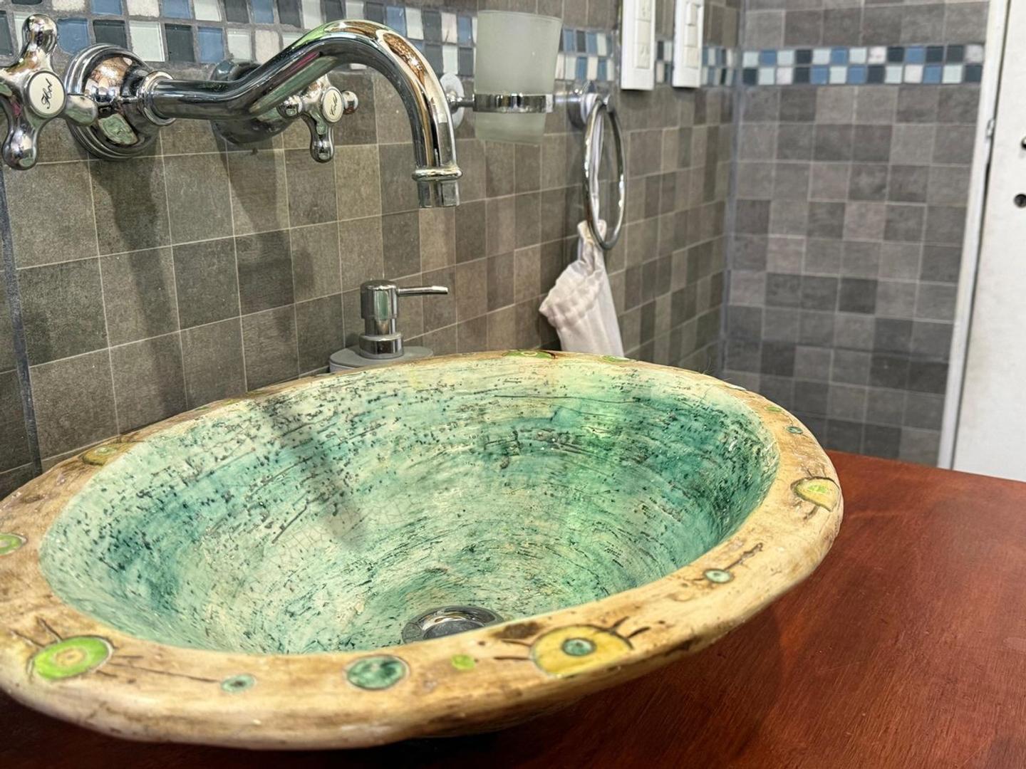 Casa en Venta 14 años