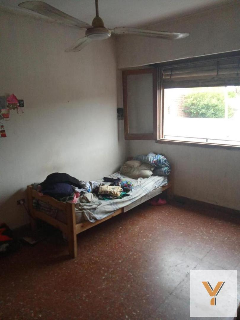 Depto Tipo Casa en Venta al Norte