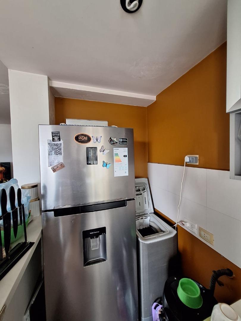 Departamento en Alquiler en San Cristobal, $ 600.000