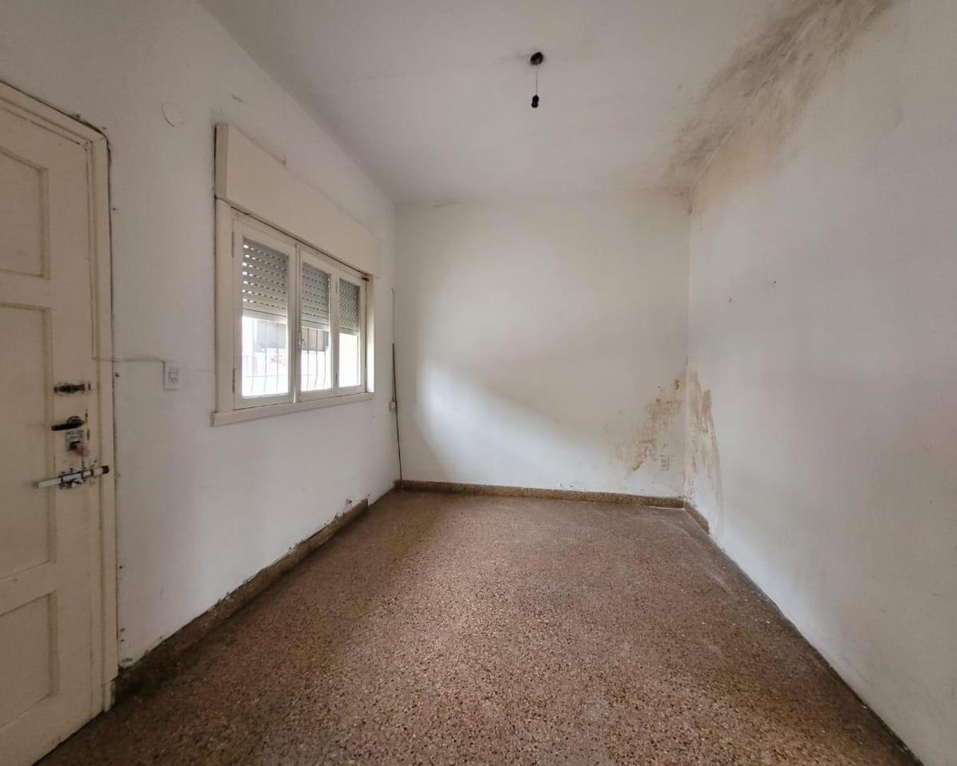 Casa en Venta 60 años