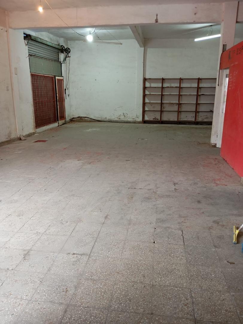 Local en Venta en Villa Bonich, USD 48.000