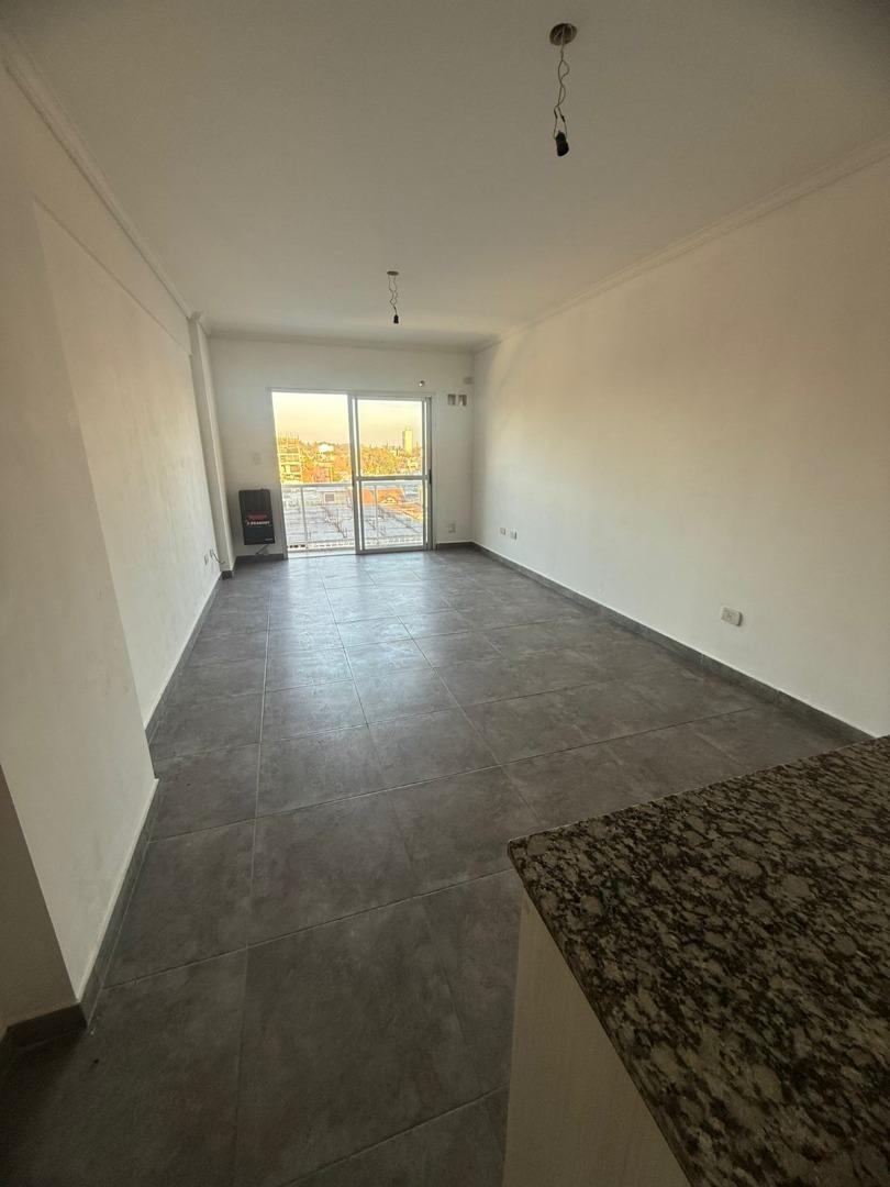 Departamento en Alquiler en San Miguel, $ 450.000