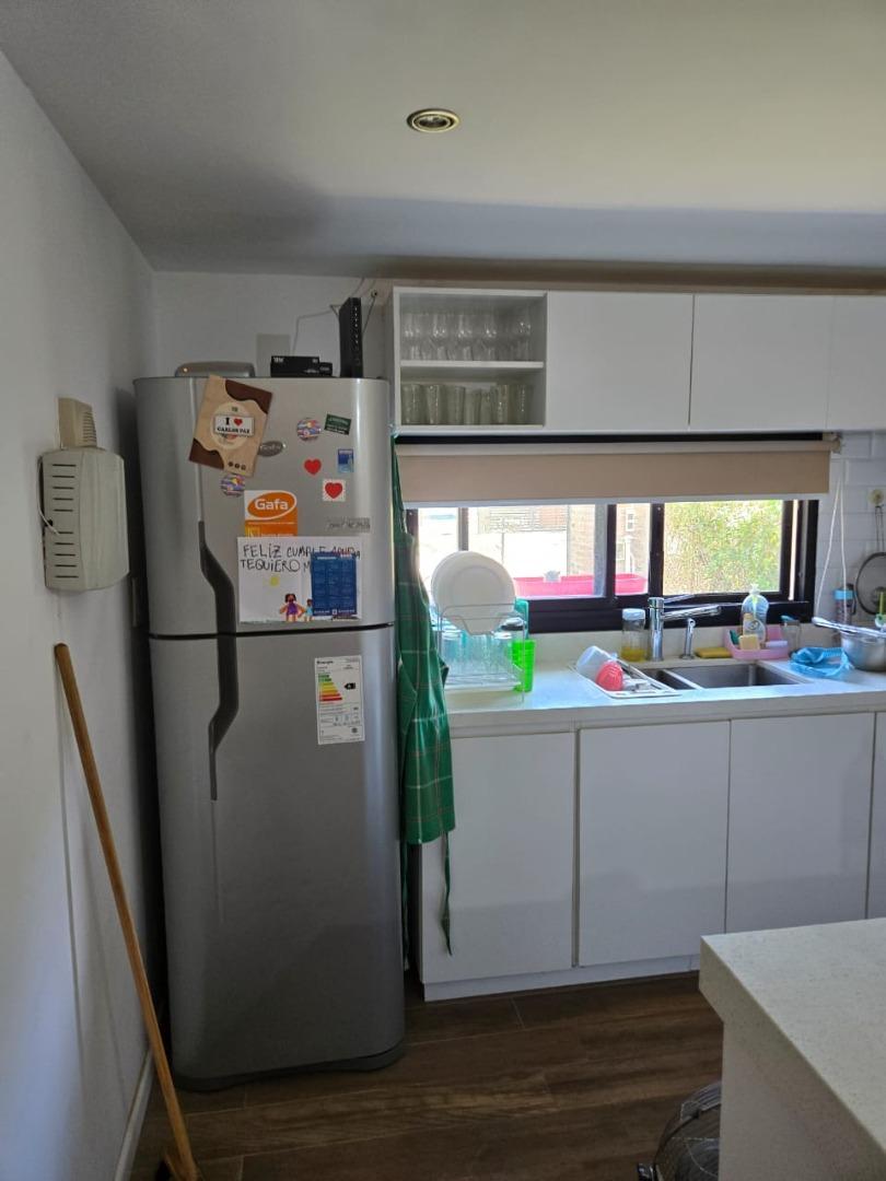 Casa en Venta al Este