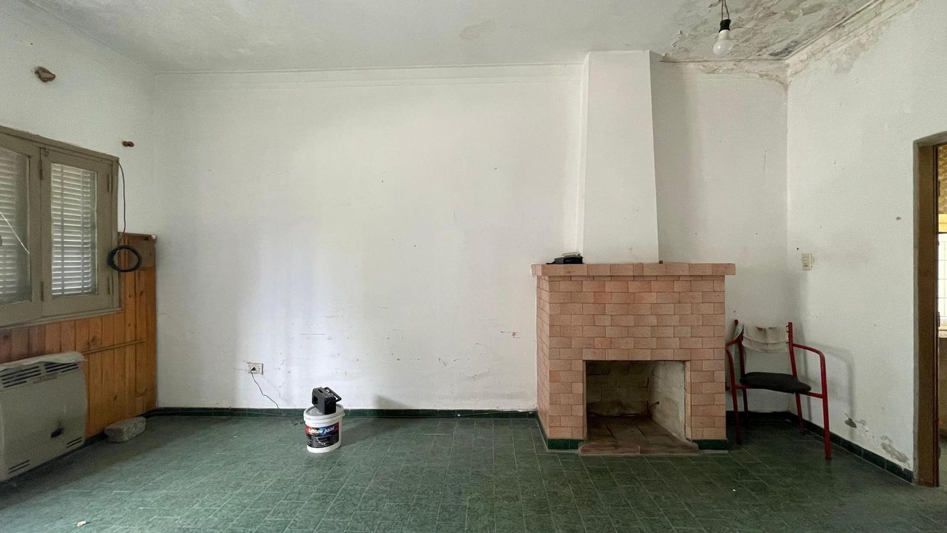 Casa en Venta en Zona Sur, USD 39.500