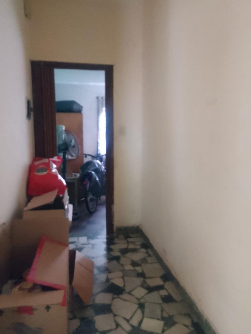 Casa en Venta 50 años