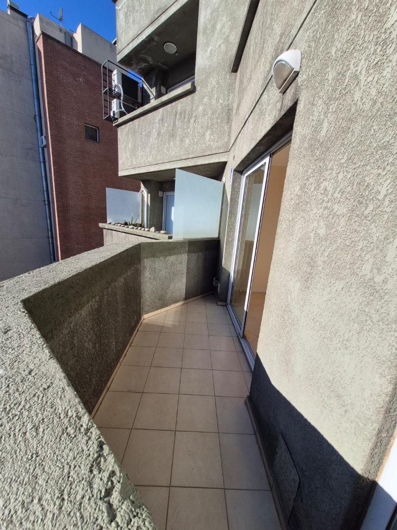 Departamento en Venta en Nueva Cordoba, USD 85.000