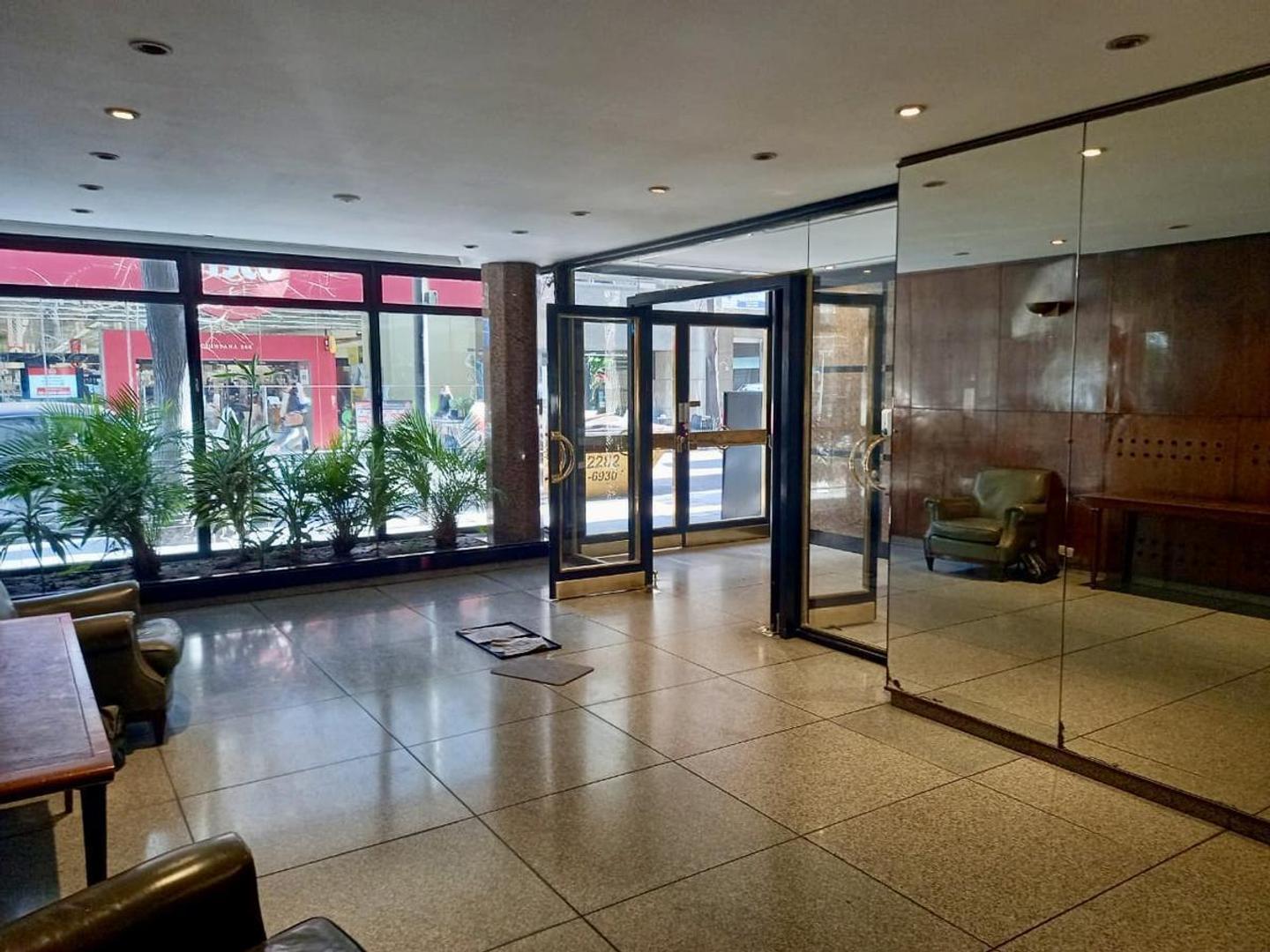 Departamento en Venta de 5 ambientes