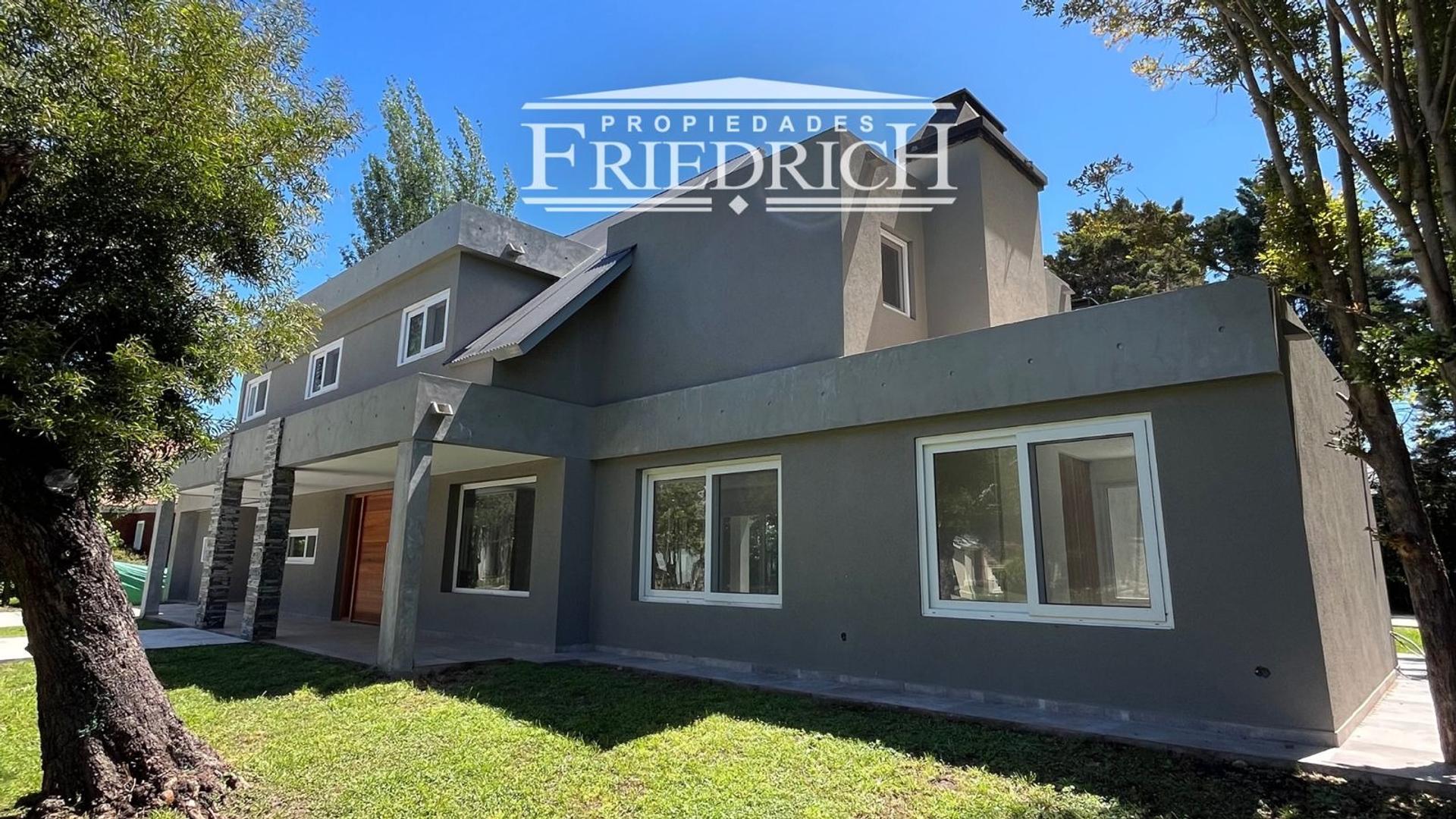 Club de Campo San Diego