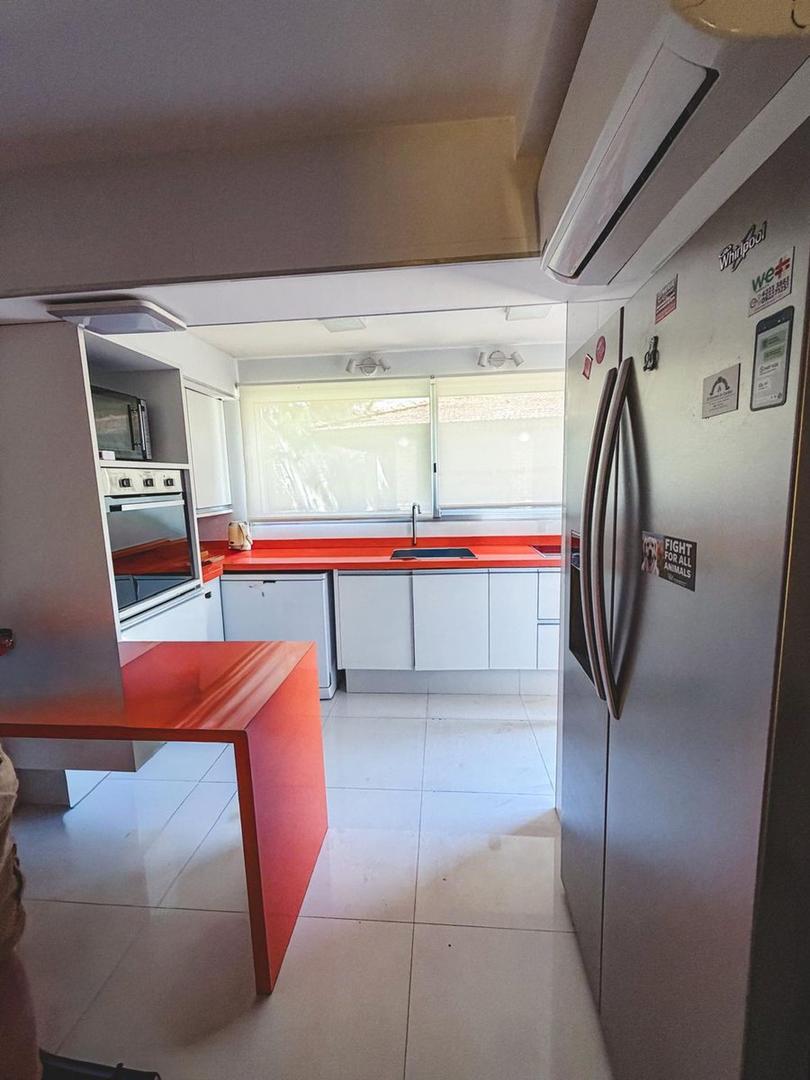 Casa en Alquiler 60 años