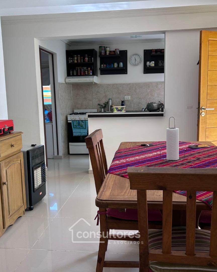 Casa en Venta en San Alfonso Del Talar, USD 179.500