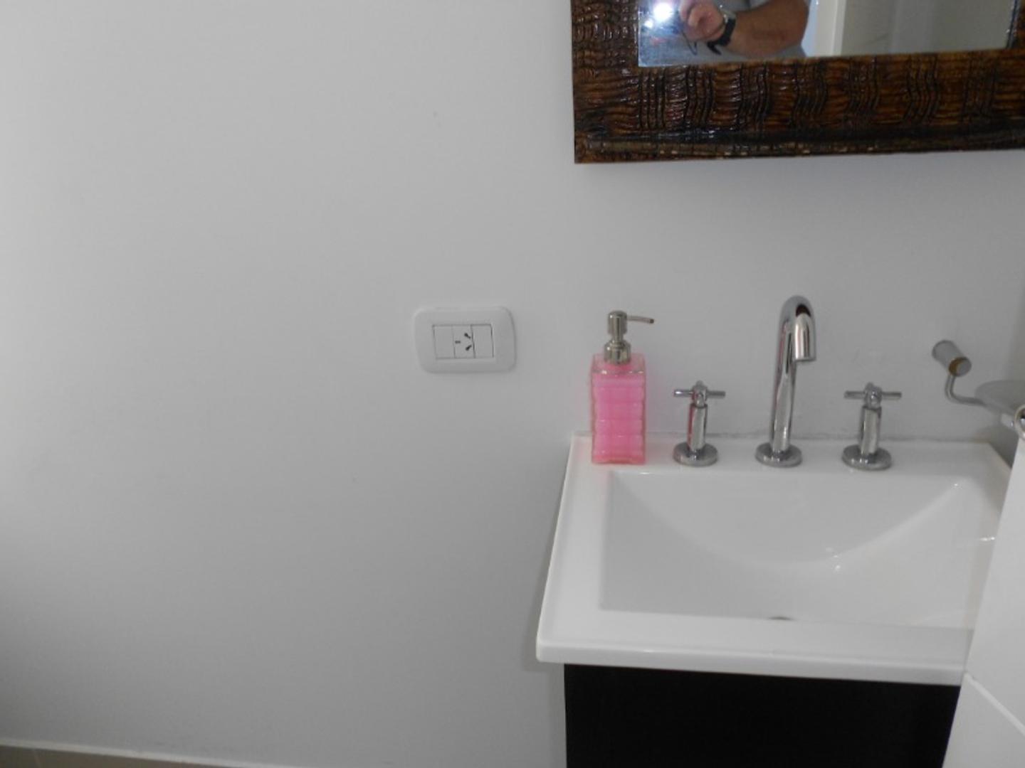 Casa en Venta 6 años