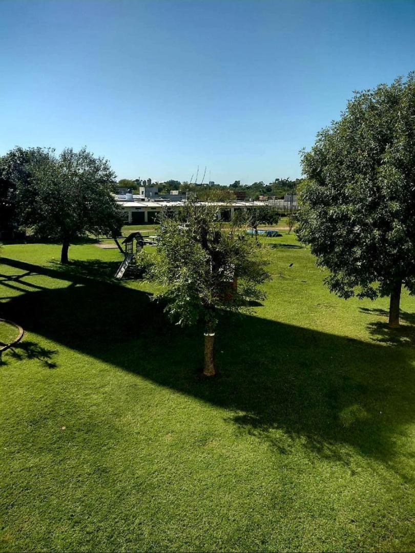 Departamento en Venta 30 años