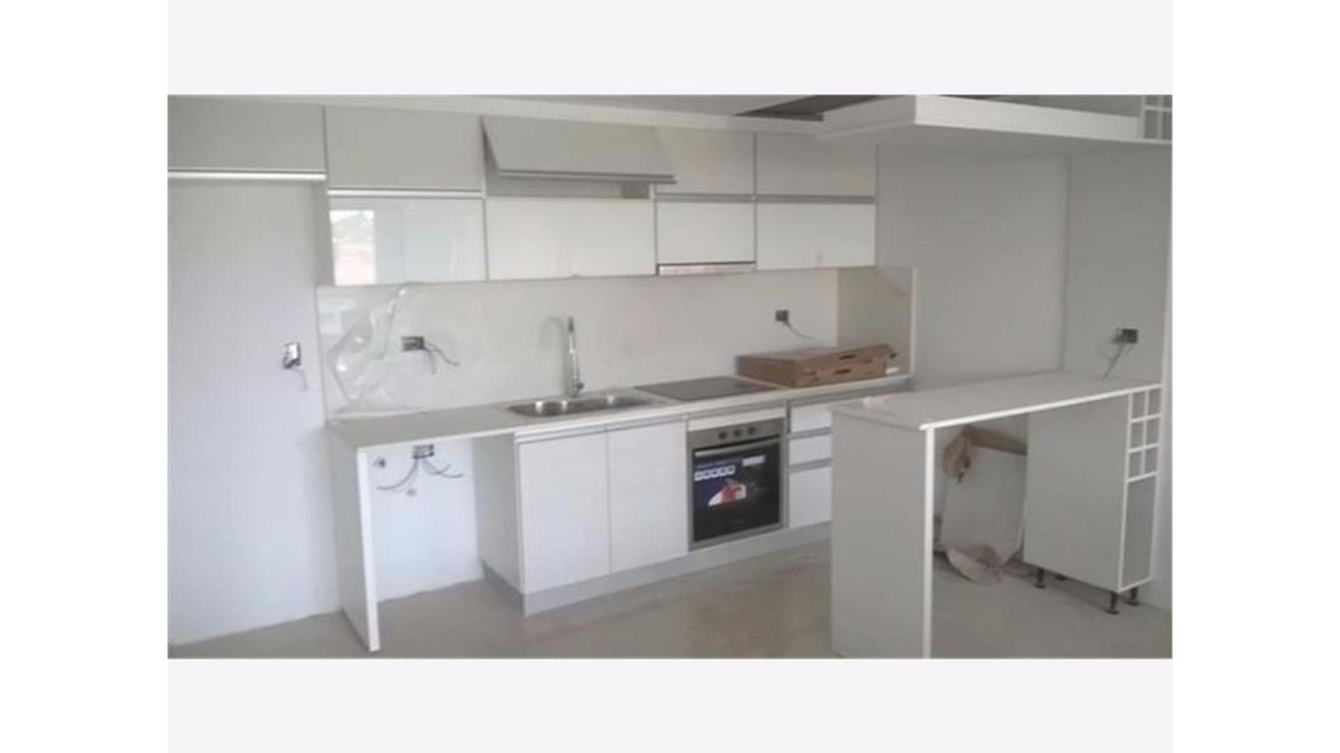 Departamento en Venta al Este