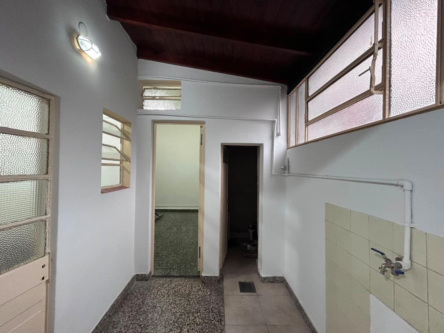 Venta PH 2 Amb - Av. San Martin Lomas Del Mirador