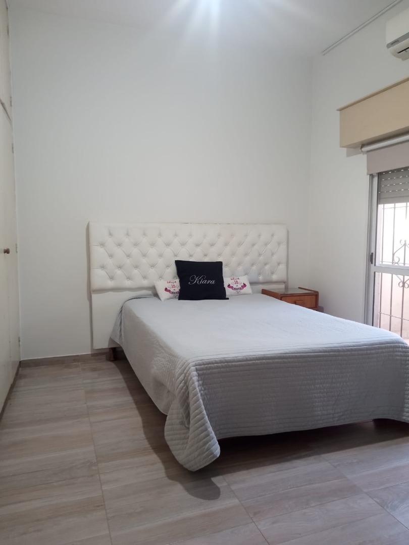 Depto Tipo Casa en Venta 15 años