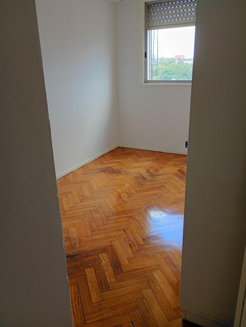 Departamento en Alquiler Apto profesional