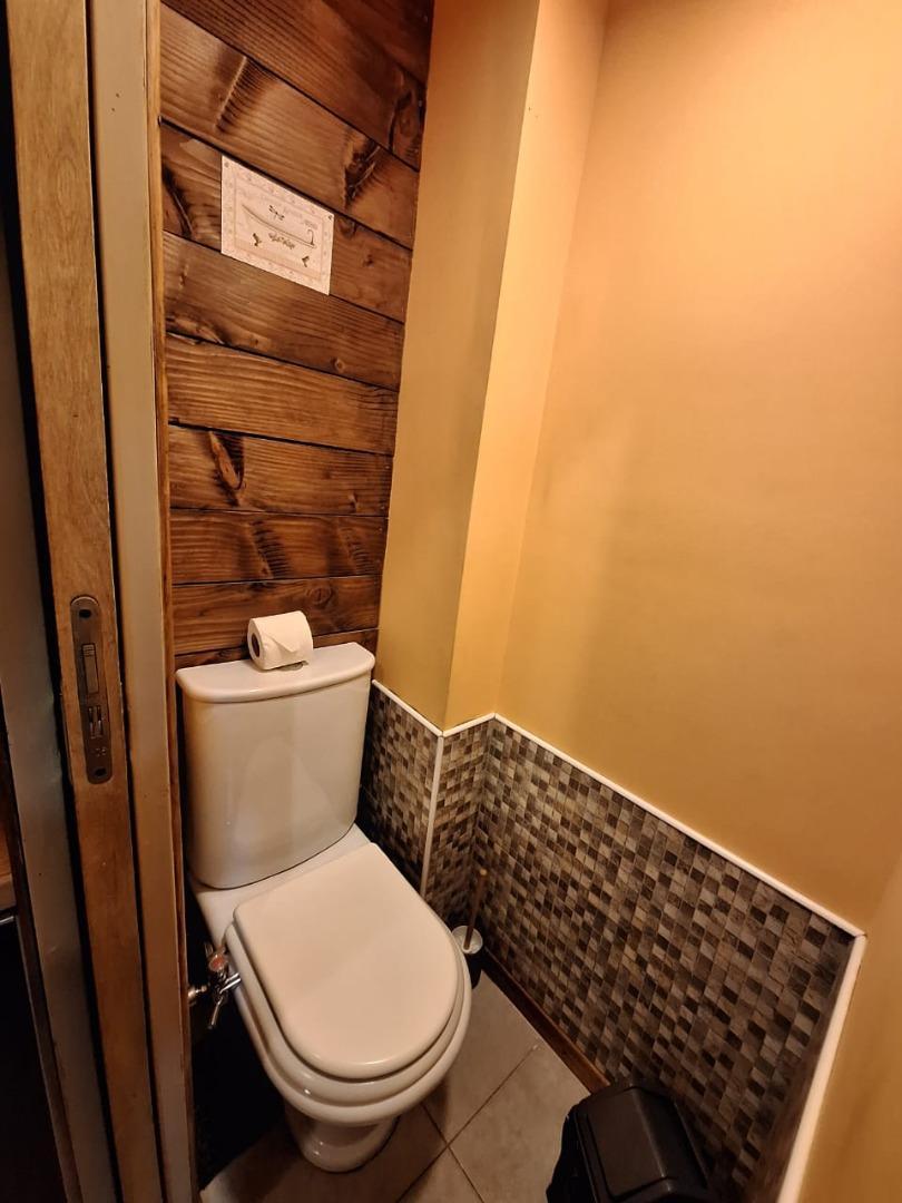 Departamento en Venta 10 años