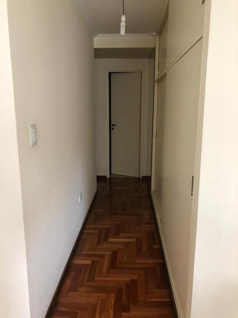 Departamento en Venta 15 años