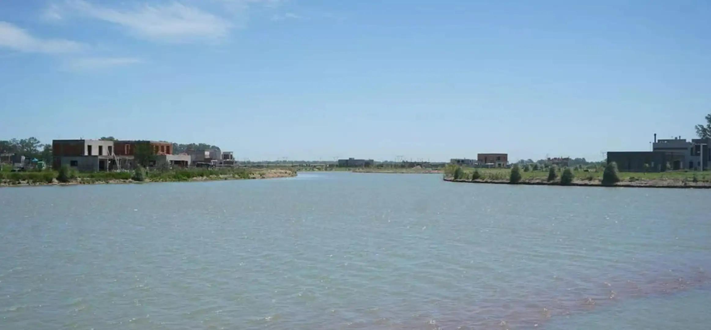 Terreno en Venta en Santa Clara Al Sur, USD 53.000