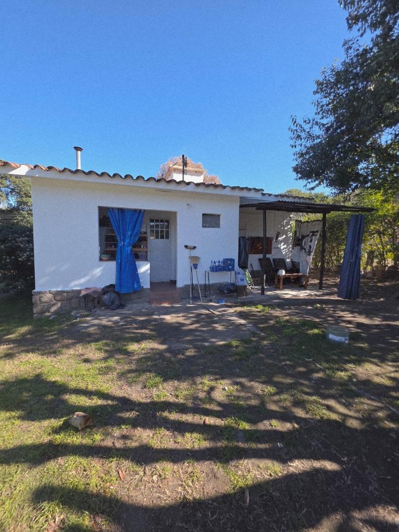 Fray Mamerto Esquiu 118