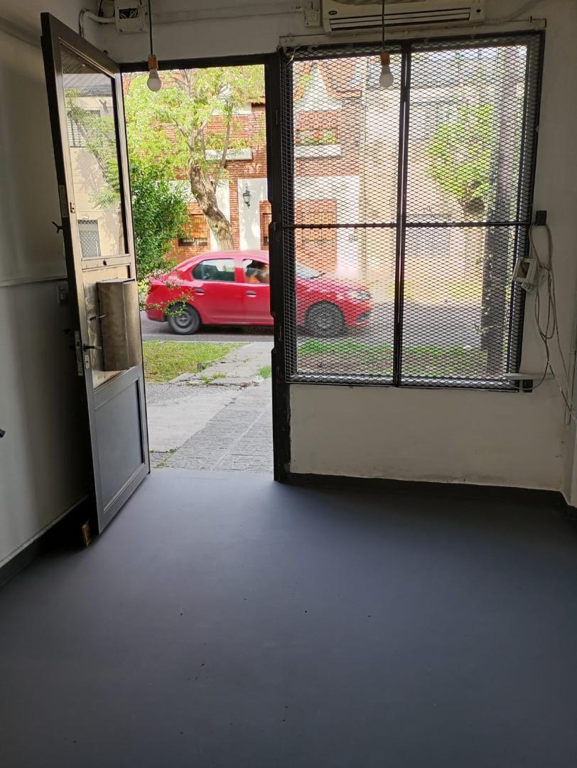 Local en Venta en Haedo, USD 28.000