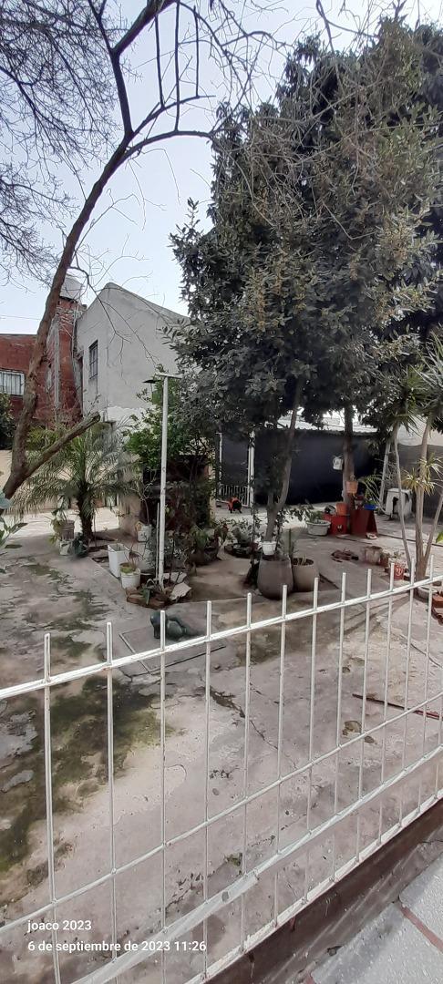 Casa en Venta en Mariano Acosta, USD 250.000