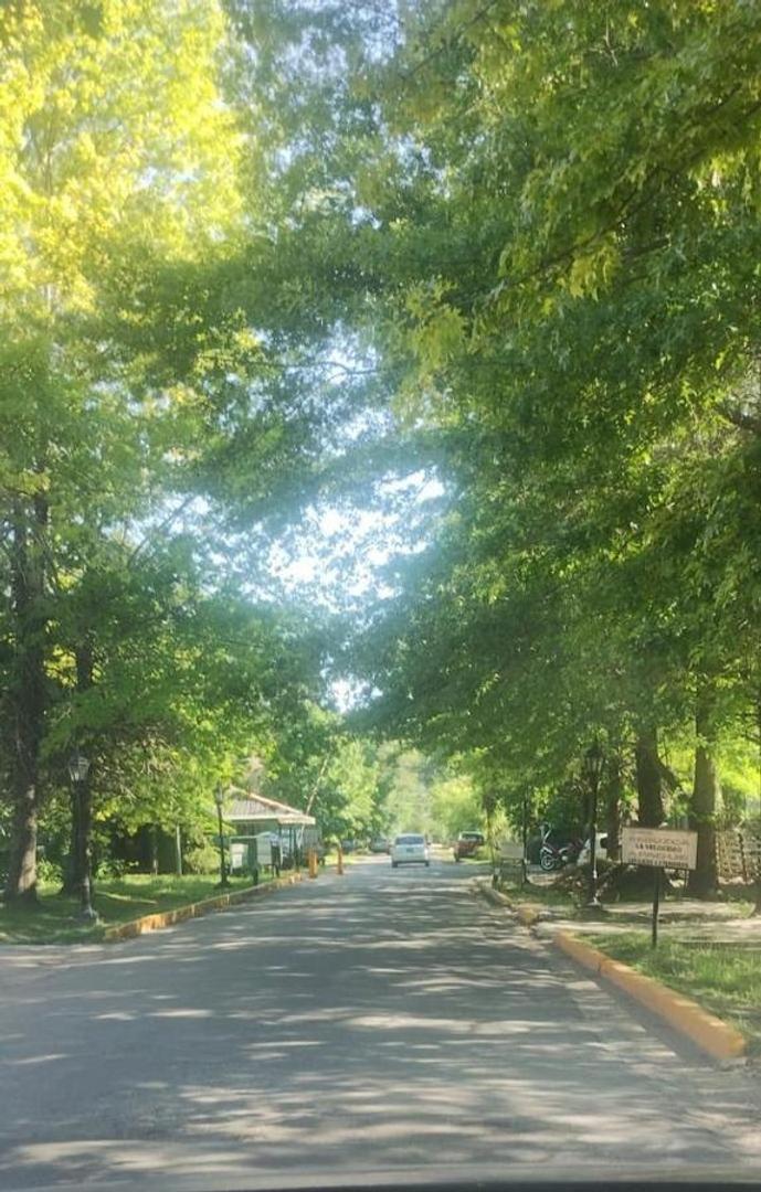 Terreno en Venta en Los Robles del Monarca, USD 67.700