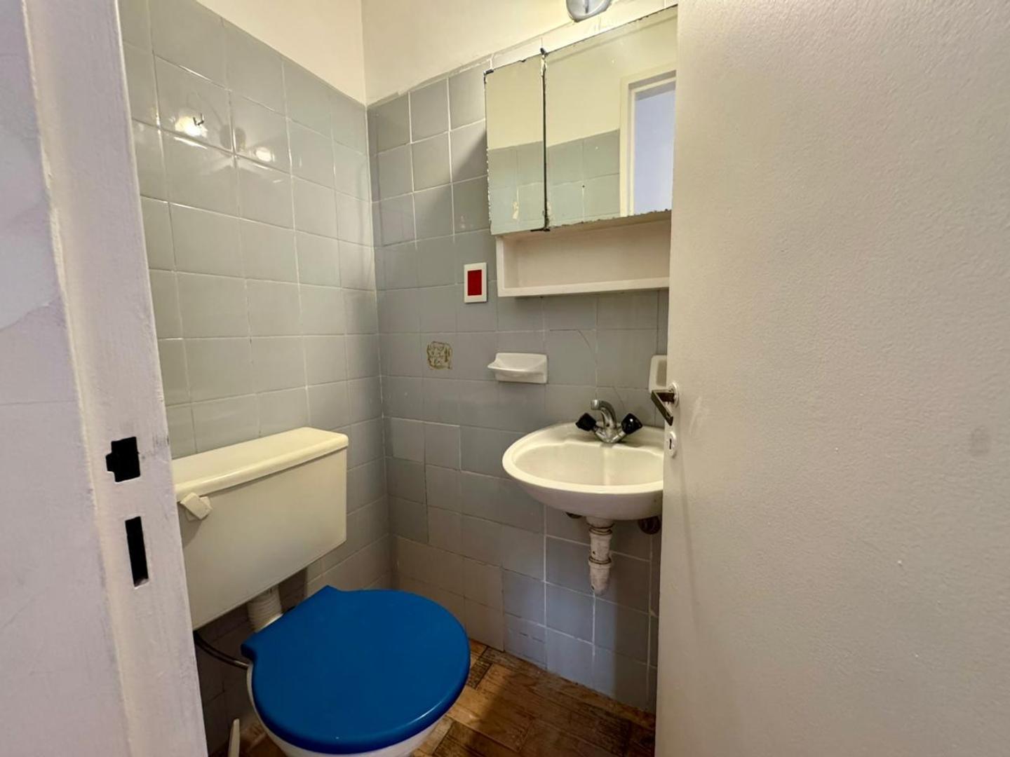 Departamento en Alquiler en Nuñez, $ 1.000.000