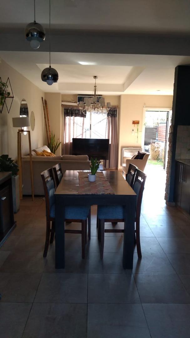 Casa en Venta en Berazategui, USD 110.000