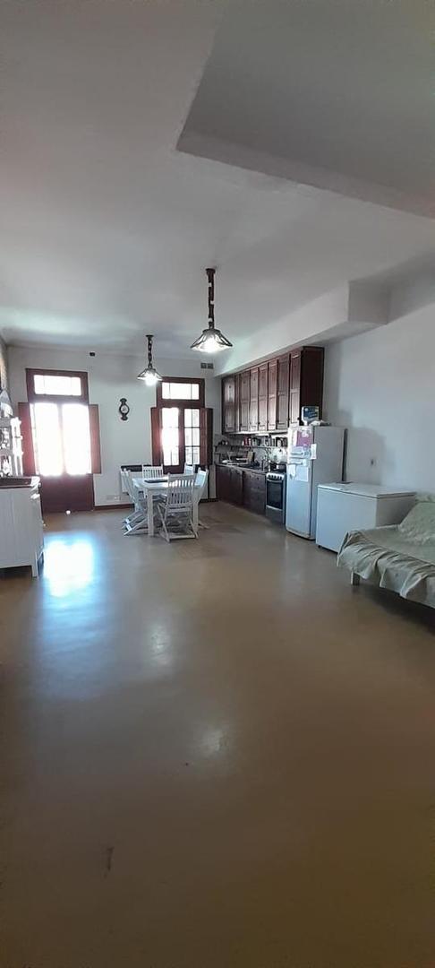 Casa en Venta en Franck, USD 120.000