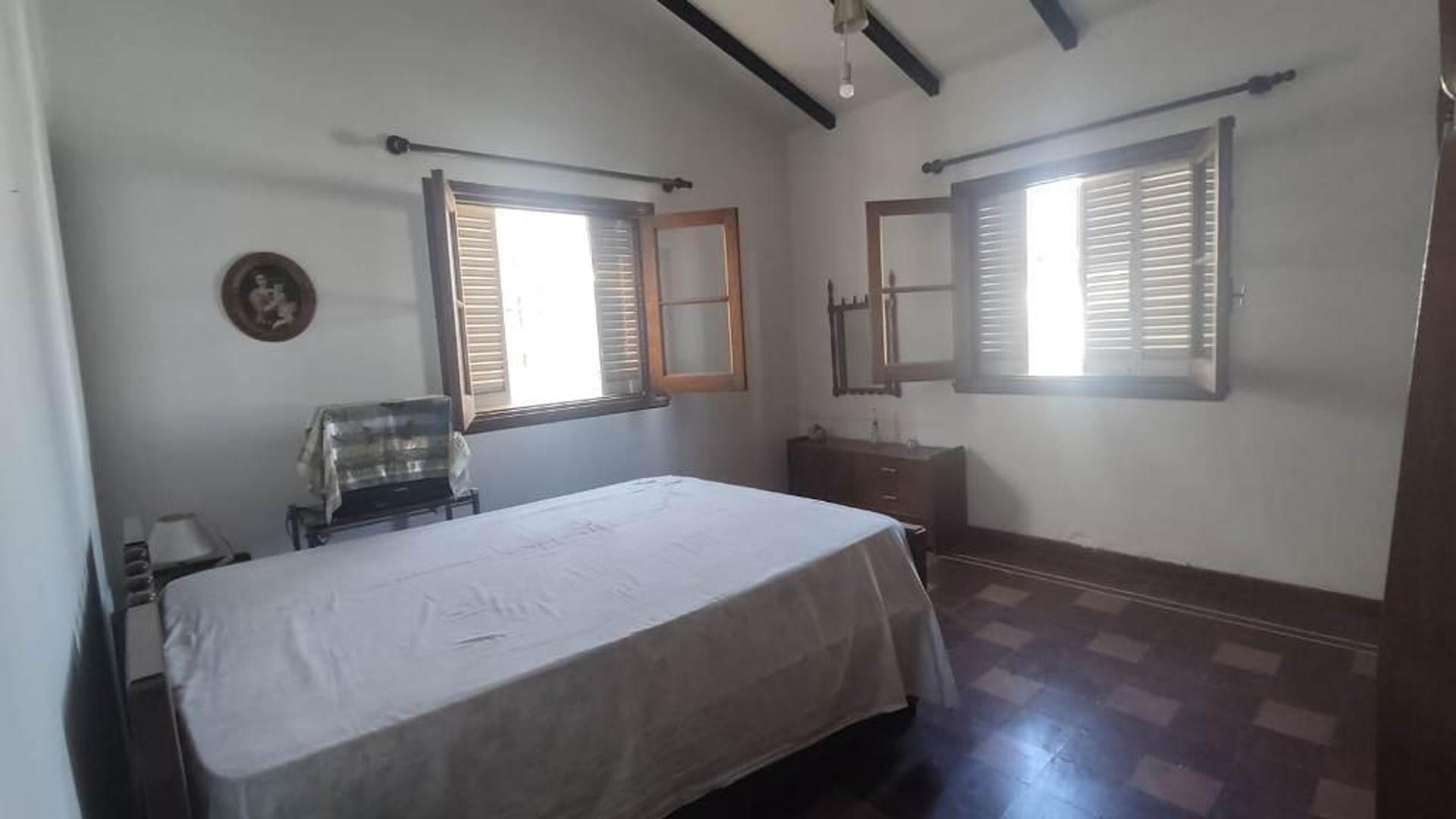 Casa en Venta en Bajo Palermo, USD 150.000
