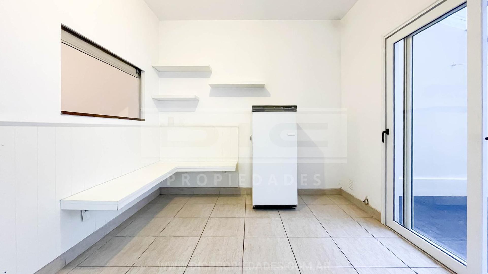 Casa en Venta 15 años