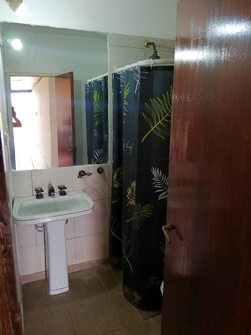 PUEBLO ESTHER. ZONA RESIDENCIAL.