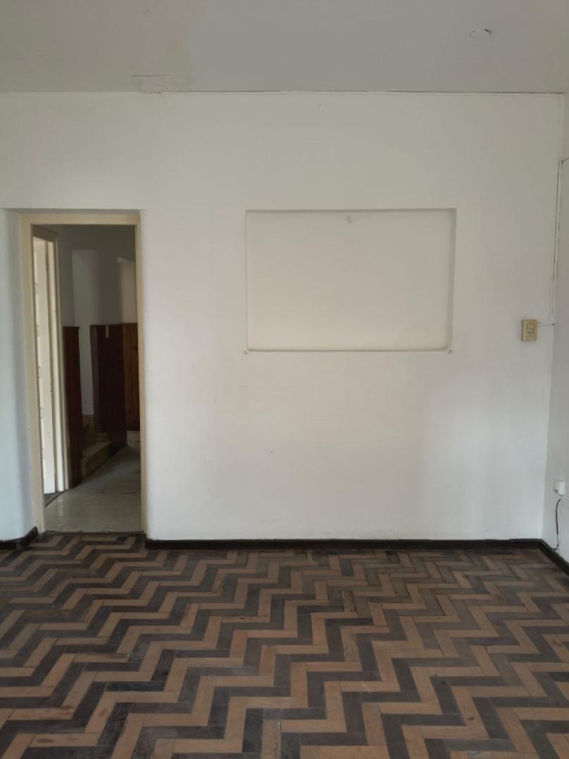Casa en Venta en Barrio España y Hospitales, USD 65.000