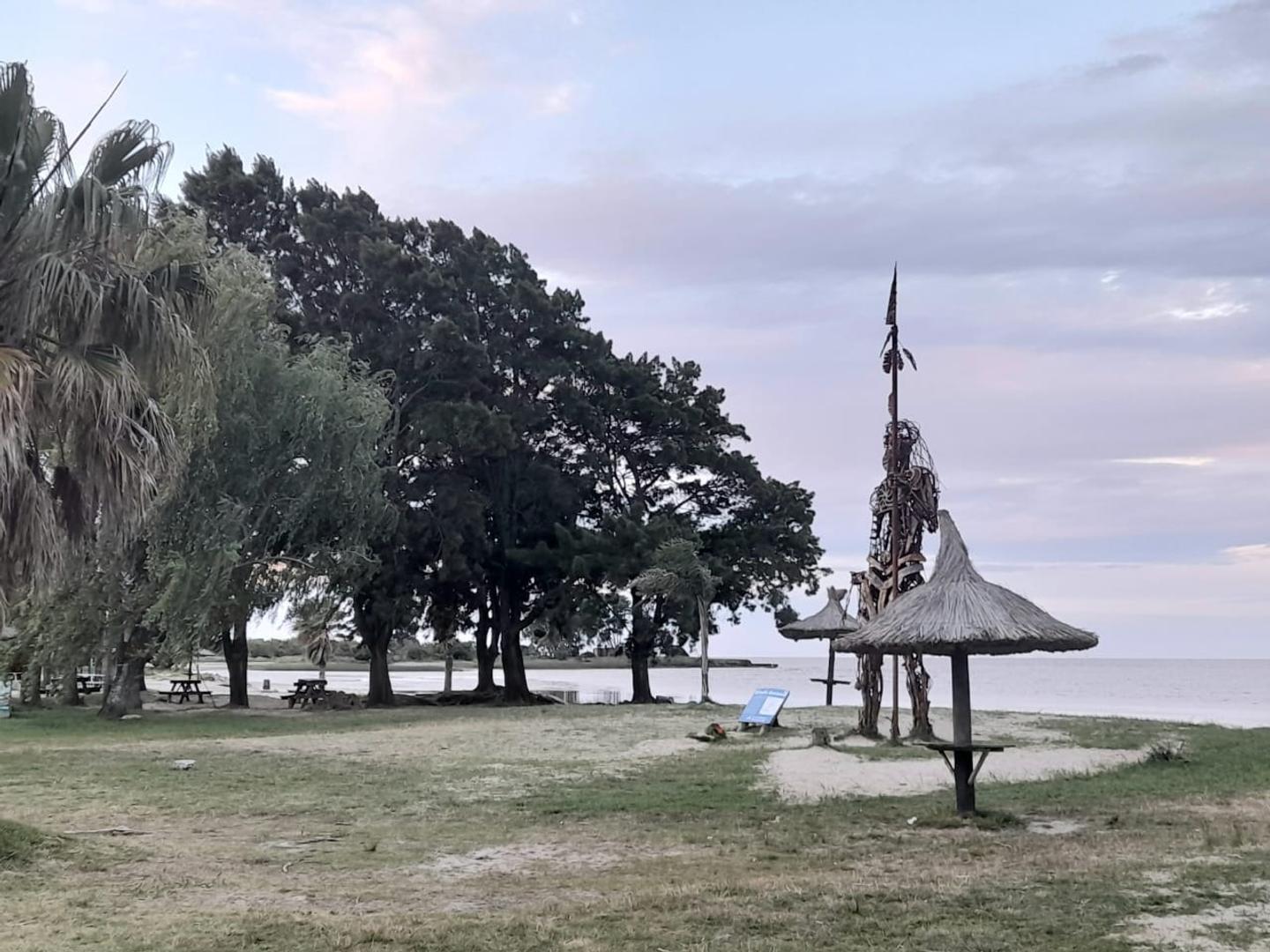 Terreno en Venta de 2000,0 m2