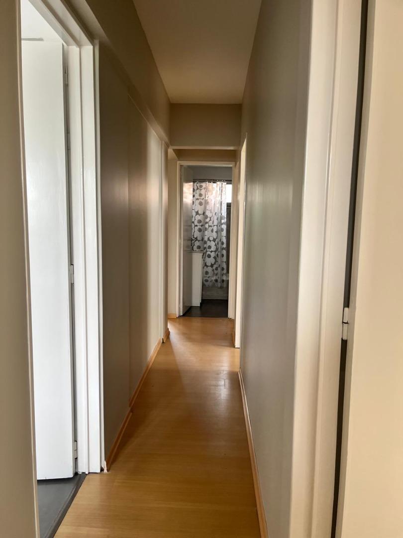 Departamento en Venta 55 años