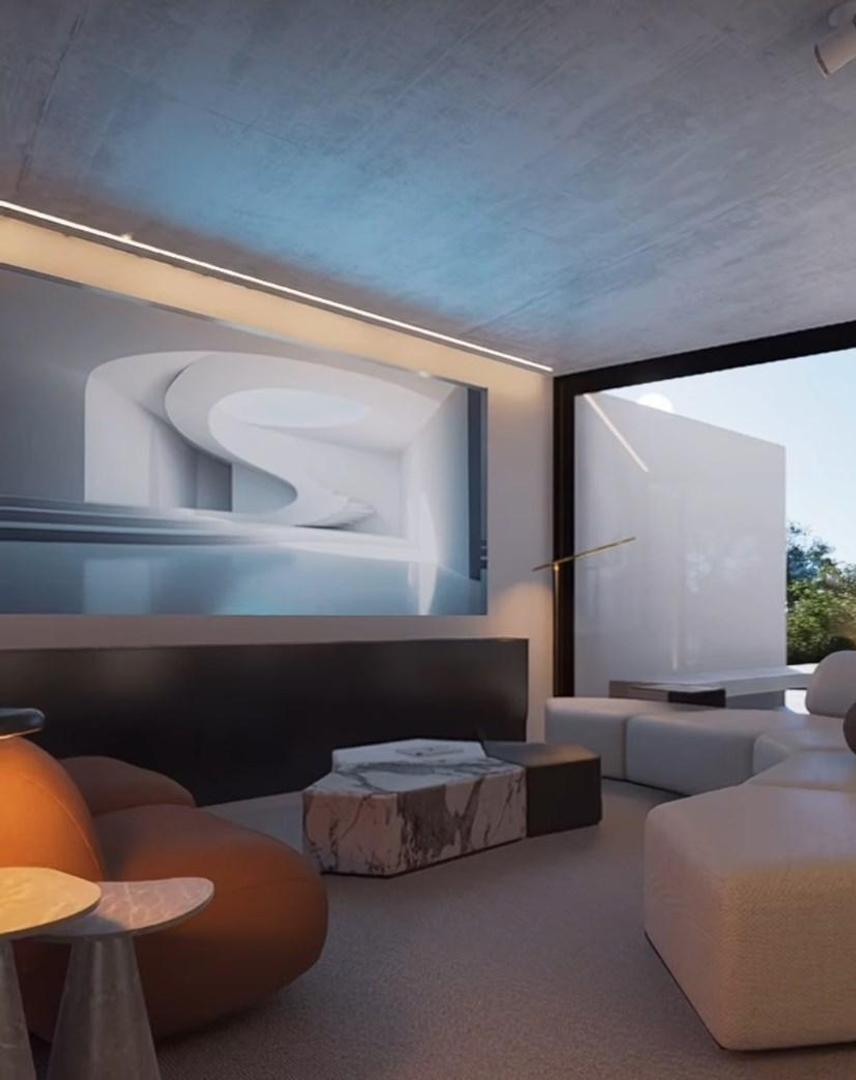 Casa en Venta al Norte