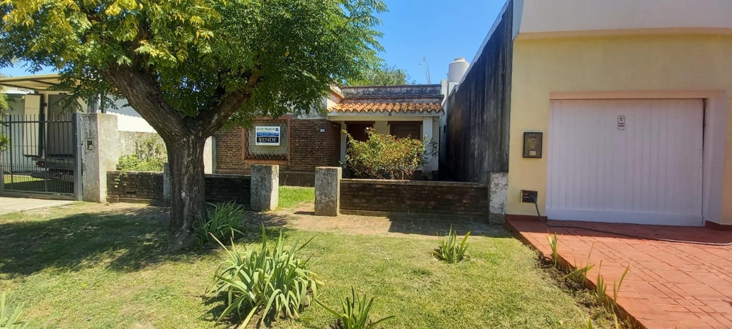 Casa en Venta en Marcos Paz, USD 60.000