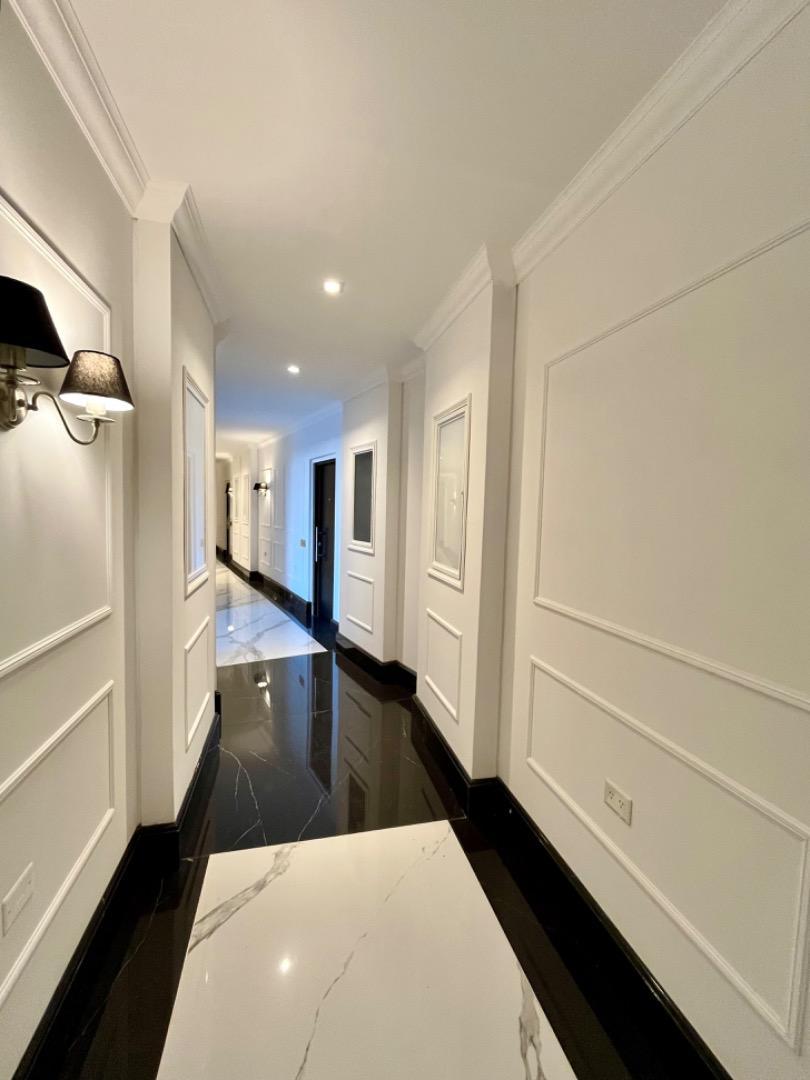 Oficina en Venta en Nordelta, USD 230.000