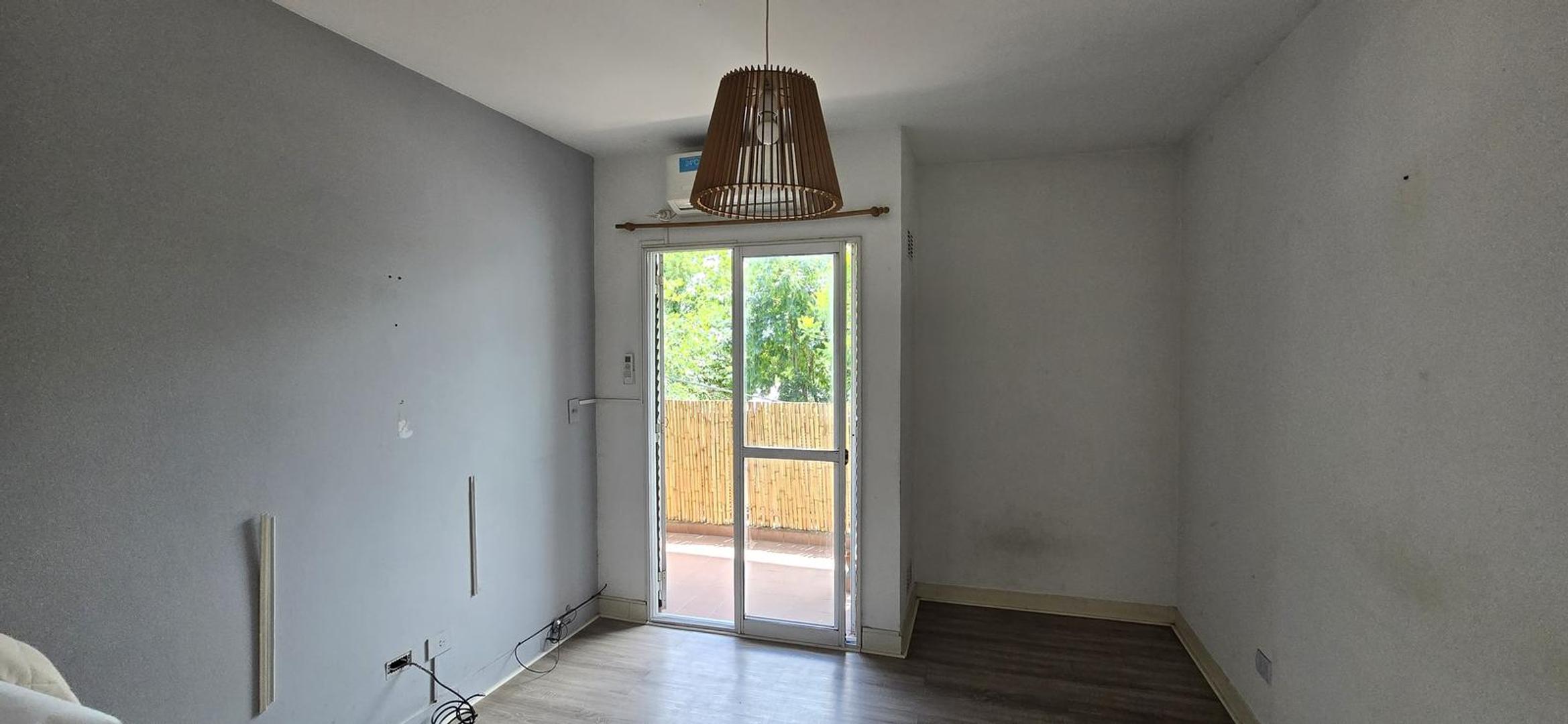 Jose Ingenieros  al 6400 Torre 12 2° piso, esq. Marcos Sastre